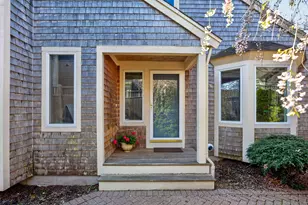 24 W Woods Cir, Yarmouth, MA 02675 - Photo 73