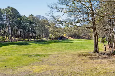 24 W Woods Circle #UNIT 24, Yarmouth, MA 02675 - Photo 79