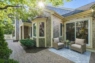 24 W Woods Cir, Yarmouth, MA 02675 - Photo 3