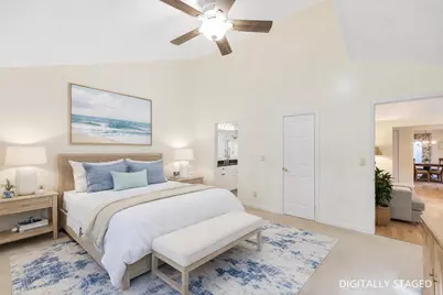 24 W Woods Circle #UNIT 24, Yarmouth, MA 02675 - Photo 9