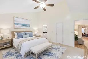 24 W Woods Cir, Yarmouth, MA 02675 - Photo 9