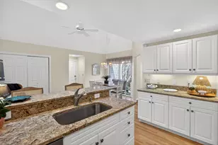 24 W Woods Cir, Yarmouth, MA 02675 - Photo 19