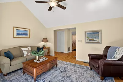 24 W Woods Circle #UNIT 24, Yarmouth, MA 02675 - Photo 9