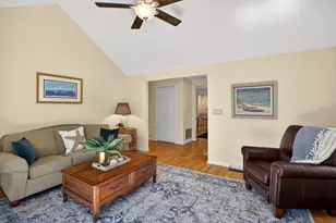 24 W Woods Cir, Yarmouth, MA 02675 - Photo 9