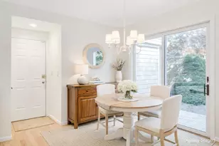 24 W Woods Cir, Yarmouth, MA 02675 - Photo 7