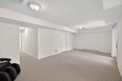 24 W Woods Circle #UNIT 24, Yarmouth, MA 02675 - Photo 63