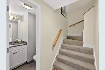 24 W Woods Circle #UNIT 24, Yarmouth, MA 02675 - Photo 33