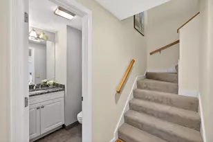 24 W Woods Cir, Yarmouth, MA 02675 - Photo 33