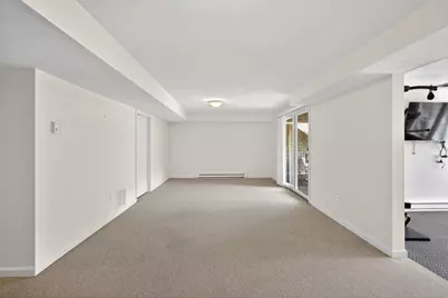 24 W Woods Circle #UNIT 24, Yarmouth, MA 02675 - Photo 55