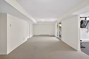24 W Woods Cir, Yarmouth, MA 02675 - Photo 55
