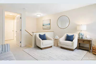 24 W Woods Circle #UNIT 24, Yarmouth, MA 02675 - Photo 11