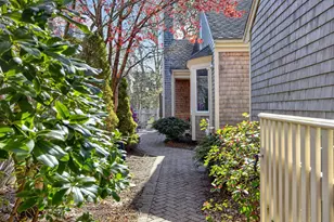 24 W Woods Cir, Yarmouth, MA 02675 - Photo 3