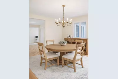 24 W Woods Circle #UNIT 24, Yarmouth, MA 02675 - Photo 5