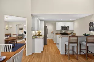 24 W Woods Cir, Yarmouth, MA 02675 - Photo 15