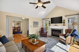 24 W Woods Cir, Yarmouth, MA 02675 - Photo 5