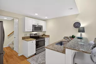 24 W Woods Cir, Yarmouth, MA 02675 - Photo 17