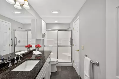 24 W Woods Circle #UNIT 24, Yarmouth, MA 02675 - Photo 45