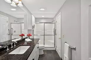 24 W Woods Cir, Yarmouth, MA 02675 - Photo 45