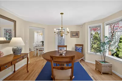 24 W Woods Circle #UNIT 24, Yarmouth, MA 02675 - Photo 13