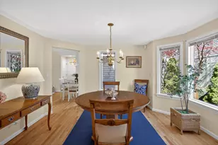 24 W Woods Cir, Yarmouth, MA 02675 - Photo 13
