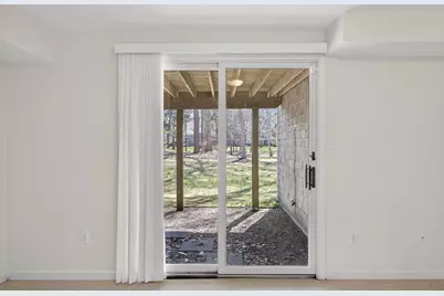 24 W Woods Circle #UNIT 24, Yarmouth, MA 02675 - Photo 39