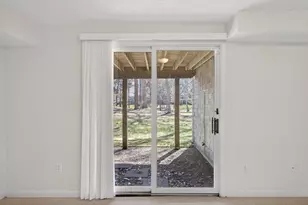 24 W Woods Cir, Yarmouth, MA 02675 - Photo 39