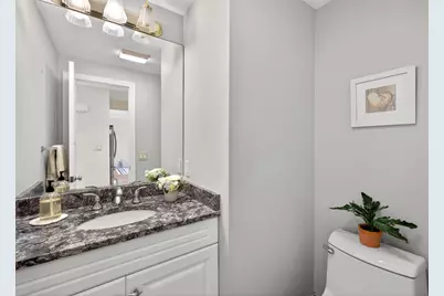 24 W Woods Circle #UNIT 24, Yarmouth, MA 02675 - Photo 47
