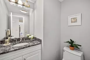 24 W Woods Cir, Yarmouth, MA 02675 - Photo 47