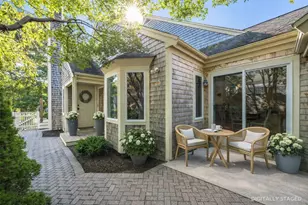 24 W Woods Cir, Yarmouth, MA 02675 - Photo 3