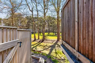 24 W Woods Cir, Yarmouth, MA 02675 - Photo 77
