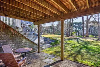 24 W Woods Circle #UNIT 24, Yarmouth, MA 02675 - Photo 61