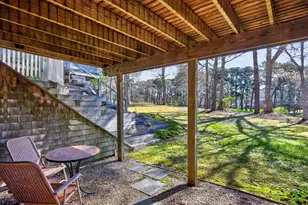 24 W Woods Cir, Yarmouth, MA 02675 - Photo 61