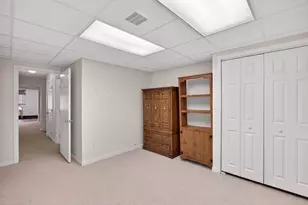 24 W Woods Cir, Yarmouth, MA 02675 - Photo 65