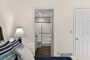 24 W Woods Cir, Yarmouth, MA 02675 - Photo 27
