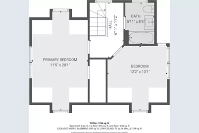 182 Woods Hole Road, Falmouth, MA 02540 - Photo 41