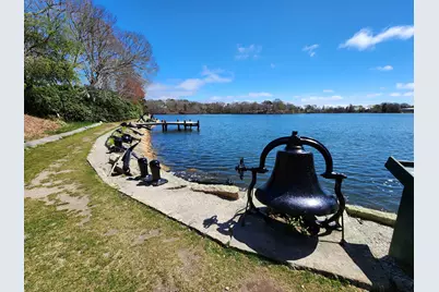 182 Woods Hole Road, Falmouth, MA 02540 - Photo 39