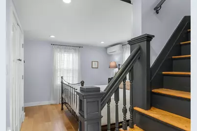 182 Woods Hole Road, Falmouth, MA 02540 - Photo 19