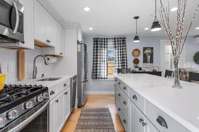 182 Woods Hole Road, Falmouth, MA 02540 - Photo 11