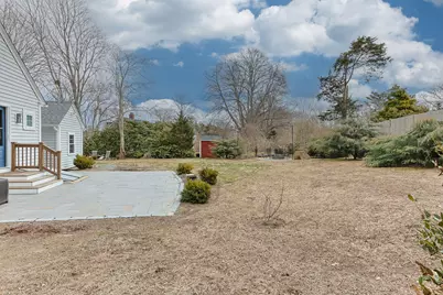 182 Woods Hole Road, Falmouth, MA 02540 - Photo 31