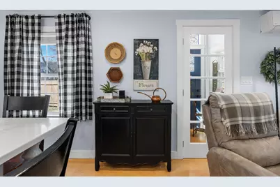 182 Woods Hole Road, Falmouth, MA 02540 - Photo 13