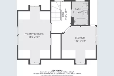 182 Woods Hole Road, Falmouth, MA 02540 - Photo 43