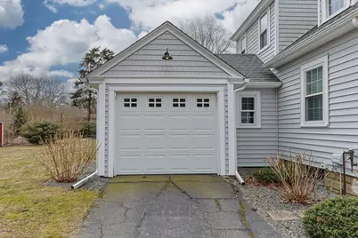 182 Woods Hole Road, Falmouth, MA 02540 - Photo 33