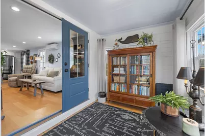 182 Woods Hole Road, Falmouth, MA 02540 - Photo 5