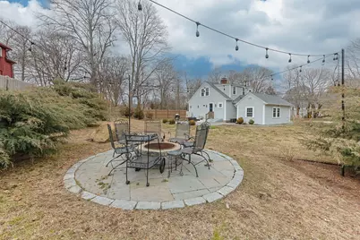 182 Woods Hole Road, Falmouth, MA 02540 - Photo 29