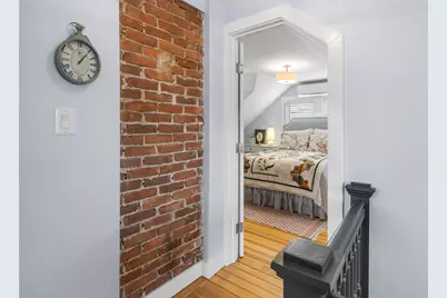 182 Woods Hole Road, Falmouth, MA 02540 - Photo 21