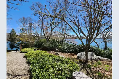 182 Woods Hole Road, Falmouth, MA 02540 - Photo 37