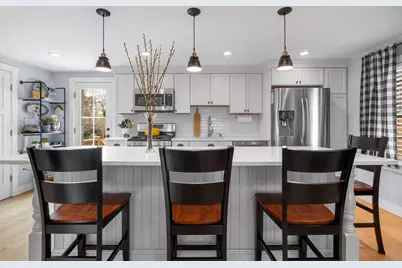 182 Woods Hole Road, Falmouth, MA 02540 - Photo 9