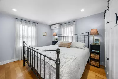 182 Woods Hole Road, Falmouth, MA 02540 - Photo 17