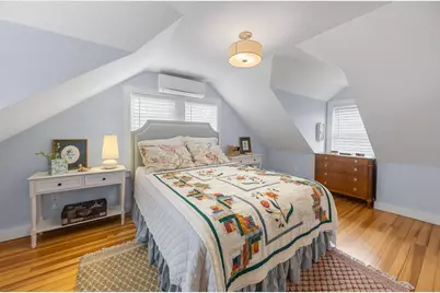 182 Woods Hole Road, Falmouth, MA 02540 - Photo 27