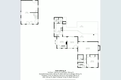 332 S Orleans Road, Orleans, MA 02653 - Photo 41